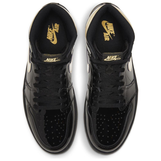 Nike Air Jordan 1 Retro High og